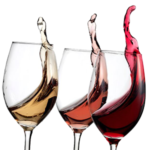 calorie-vino-rosso_ng1 calorie-vino-rosso_ng1