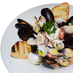 la-veranda-sul-mare-50-300 la-veranda-sul-mare-50-300