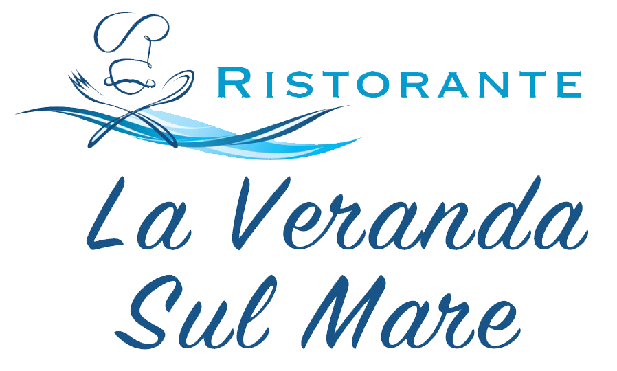 Ristorante La Veranda sul mare 